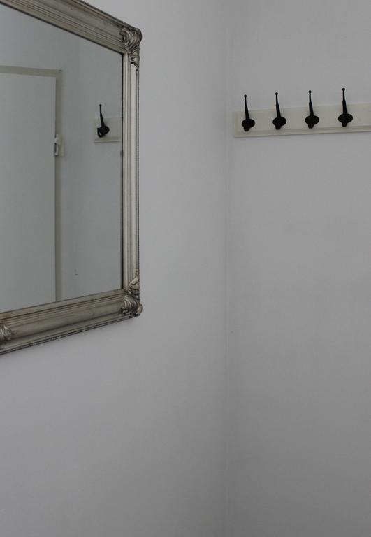 B&B Randje Amsterdam Zimmer foto